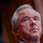 rfk-jr.:-obesity-rates-have-dropped-for-first-time-in-50-years