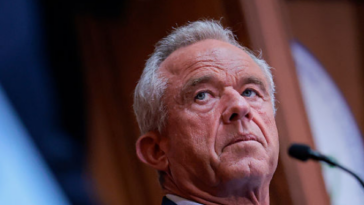 rfk-jr.:-obesity-rates-have-dropped-for-first-time-in-50-years