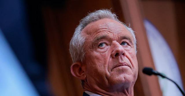 rfk-jr.:-obesity-rates-have-dropped-for-first-time-in-50-years