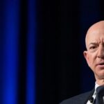nolte:-jeff-bezos-admits-washington-post-staffed-with-‘terrible’-people