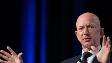 nolte:-jeff-bezos-admits-washington-post-staffed-with-‘terrible’-people