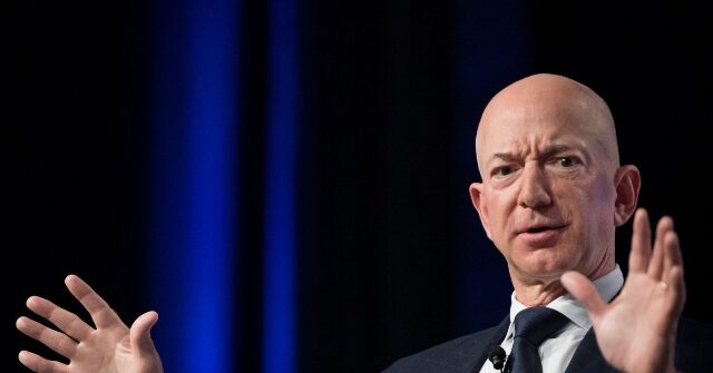 nolte:-jeff-bezos-admits-washington-post-staffed-with-‘terrible’-people
