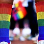 pennsylvania:-minor-league-baseball-team-forfeits-game-when-players-refuse-to-wear-‘pride-night’-jerseys
