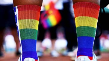 pennsylvania:-minor-league-baseball-team-forfeits-game-when-players-refuse-to-wear-‘pride-night’-jerseys