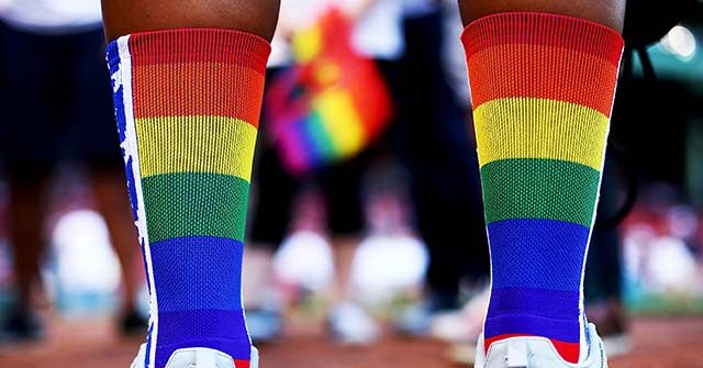pennsylvania:-minor-league-baseball-team-forfeits-game-when-players-refuse-to-wear-‘pride-night’-jerseys