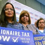 nolte:-california-billionaire-tax-qualifies-for-november-ballot