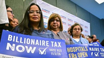 nolte:-california-billionaire-tax-qualifies-for-november-ballot