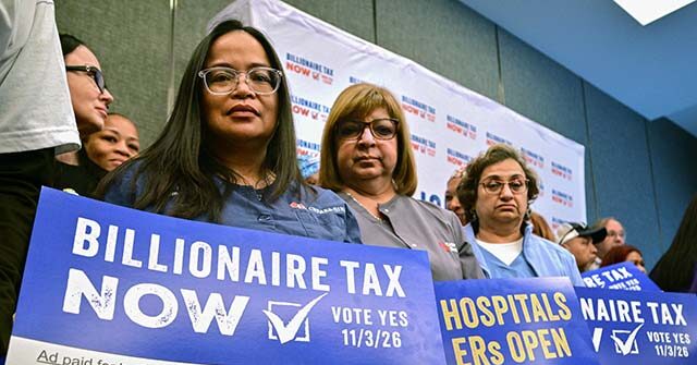nolte:-california-billionaire-tax-qualifies-for-november-ballot