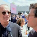 tom-hanks-jokingly-swipes-ms-now’s-viewership-while-appearing-live-on-air-with-reporter