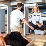 tsa-tells-world-cup-fans-with-newfound-love-of-ranch-to-pack-it-in-their-checked-luggage