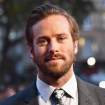 armie-hammer-compares-his-hollywood-exile-to-being-crucified:-‘the-nails-are-in-my-hands’