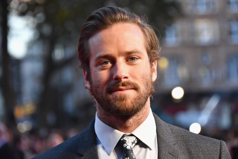 armie-hammer-compares-his-hollywood-exile-to-being-crucified:-‘the-nails-are-in-my-hands’