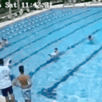 off-duty-ice-officer-relies-on-‘sixth-sense’-to-save-drowning-child-before-delivering-message-to-critics