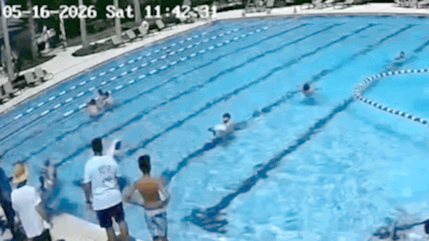 off-duty-ice-officer-relies-on-‘sixth-sense’-to-save-drowning-child-before-delivering-message-to-critics