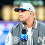 rob-gronkowski-offers-advice-for-patriots-to-silence-noise-around-mike-vrabel-controversy-ahead-of-2026-season