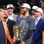 ‘the-view’-co-hosts-fret-over-knicks-owner-accepting-white-house-invitation