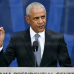 obama-knocks-founders-at-presidential-center-debut-before-america’s-250th:-‘fell-terribly-short’