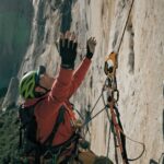 climbing-el-capitan-while-nearly-blind:-why-eitan-armon-refused-to-sit-around-waiting-for-a-cure