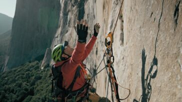 climbing-el-capitan-while-nearly-blind:-why-eitan-armon-refused-to-sit-around-waiting-for-a-cure