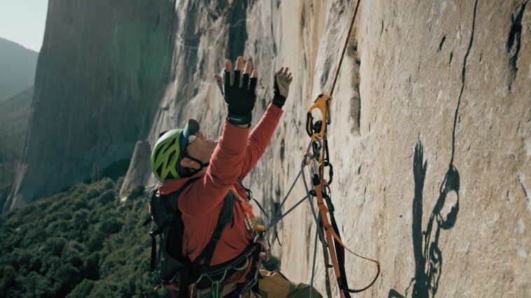 climbing-el-capitan-while-nearly-blind:-why-eitan-armon-refused-to-sit-around-waiting-for-a-cure