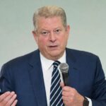 al-gore-explains-that-while-‘an-inconvenient-truth’-did-not-prove-accurate,-it-did-make-him-incredibly-rich