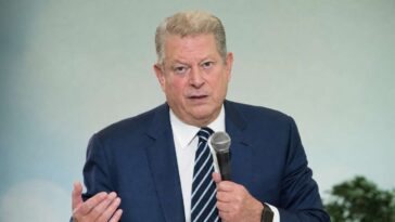 al-gore-explains-that-while-‘an-inconvenient-truth’-did-not-prove-accurate,-it-did-make-him-incredibly-rich