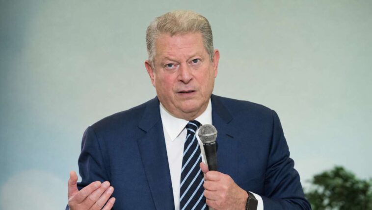 al-gore-explains-that-while-‘an-inconvenient-truth’-did-not-prove-accurate,-it-did-make-him-incredibly-rich