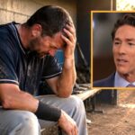 player-kicked-off-joel-osteen’s-church-softball-team-for-writing-bible-verse-on-hat