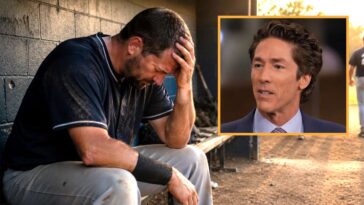 player-kicked-off-joel-osteen’s-church-softball-team-for-writing-bible-verse-on-hat