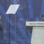 is-hillary-hiding-something-again?-hillary-clinton-bundles-up-in-warm-june-weather-at-obama-library-opening-ceremony-–-what-is-that-back-bulge?-(video)