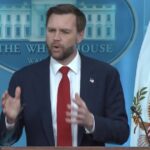 lol!-jd-vance-jokes-appearance-on-the-view-qualifies-him-for-“hostile-negotiations”-with-iran-–-“i-actually-have-great-experience-in-very-hostile-negotiations”-(video)