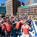 after-drinking-boston-dry,-tartan-army-leaves-behind-a-massive-surprise