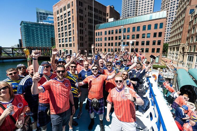 after-drinking-boston-dry,-tartan-army-leaves-behind-a-massive-surprise