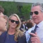 jennifer-siebel-newsom-dodges-question-on-doj-probe-at-obama-event