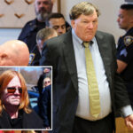 gilgo-beach-killer-rex-heuermann-shipped-out-of-long-island-as-ex-wife-gives-blunt-parting-message