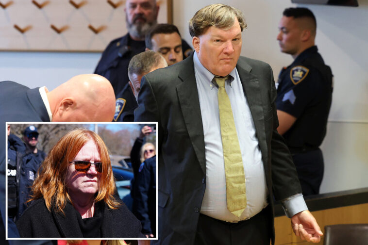 gilgo-beach-killer-rex-heuermann-shipped-out-of-long-island-as-ex-wife-gives-blunt-parting-message