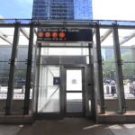 cops-hunt-masked-woman-who-stabbed-florida-tourist-in-nyc-subway:-cops