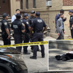 suspect-charged-with-attempted-murder-in-daylight-stray-bullet-shooting-of-elderly-woman