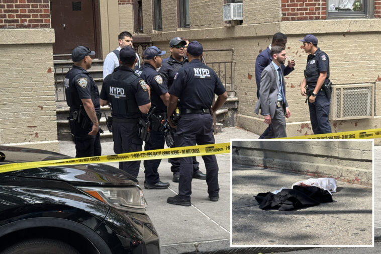 suspect-charged-with-attempted-murder-in-daylight-stray-bullet-shooting-of-elderly-woman