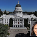californians-could-be-sued,-charged-$88-per-hour-for-asking-questions-of-state-government-under-crazy-new-bill