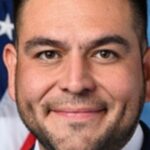 revealed:-democrat-congressman-previously-had-a-lavish-pretend-wedding-and-interesting-questions-are-emerging-regarding-his-new-fiancee-(photos)