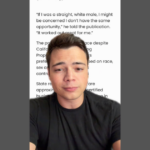 victor-reacts:-are-you-gay-enough-for-california-government-contracts?-(video)