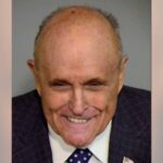 total-vindication:-far-left-arizona-prosecutor-drops-unconstitutional,-weaponized-lawfare-case-against-rudy-giuliani-and-17-other-trump-allies