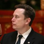 read-it:-the-spiteful-3-word-tweet-that-cost-california-liberals-up-to-$100-billion-and-elon-musk
