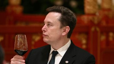read-it:-the-spiteful-3-word-tweet-that-cost-california-liberals-up-to-$100-billion-and-elon-musk