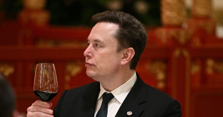 read-it:-the-spiteful-3-word-tweet-that-cost-california-liberals-up-to-$100-billion-and-elon-musk
