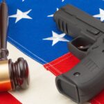 gun-rights-groups-celebrate-unanimous-supreme-court-decision-as-‘a-major-victory-for-the-second-amendment’