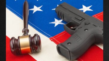 gun-rights-groups-celebrate-unanimous-supreme-court-decision-as-‘a-major-victory-for-the-second-amendment’