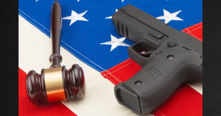 gun-rights-groups-celebrate-unanimous-supreme-court-decision-as-‘a-major-victory-for-the-second-amendment’
