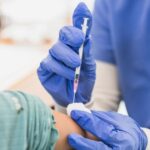 fda-twisted-autopsy-results-to-downplay-covid-vaccine-deaths-in-kids:-bombshell-documents